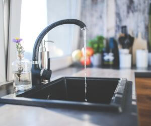 About Plumbers Pros Windham, CT